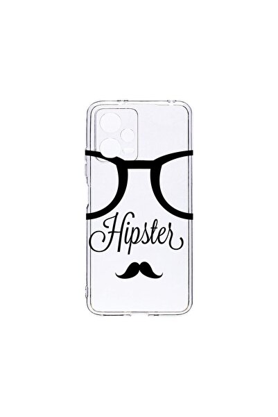 bestcase Husa BestCase¬Æ Clear Silicon 2MM, Compatibila Cu Xiaomi Redmi Note ...