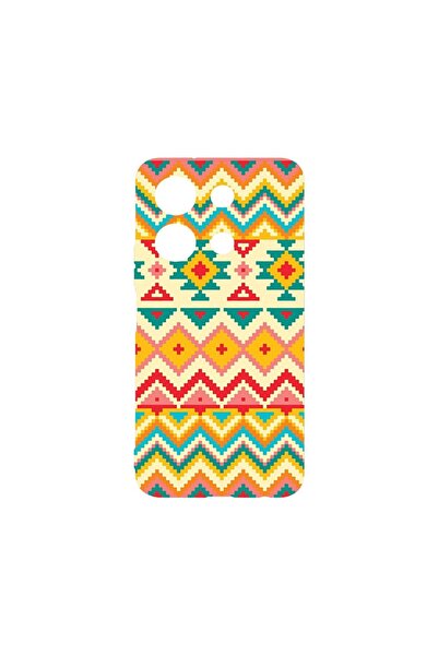 bestcase Husa BestCase¬Æ Clear Silicon 2MM, Compatibila Cu Xiaomi Redmi Note ...
