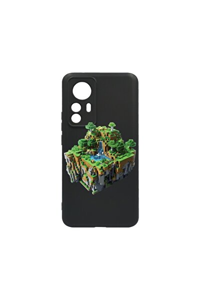 bestcase ¬Æ Husa Slim Premium Silicon 1.2MM, Compatibila Cu Xiaomi Redmi Note...