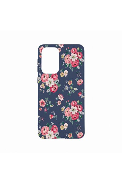 bestcase Силиконов калъф, съвместим с Xiaomi Redmi Note 11 Pro, Колекция  "Па...