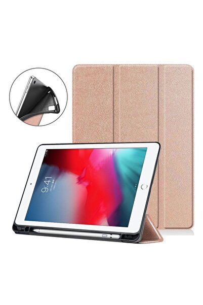 Sonique Θήκη Tablet Smartcase Slim για Apple iPad Air 3rd Gen 2019 10.5" / iP...