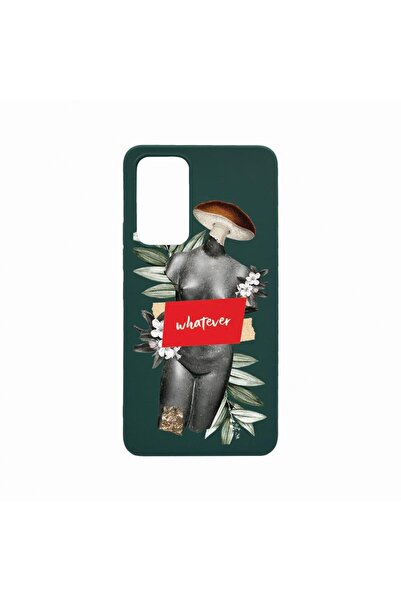 bestcase Husa Silicon, Compatibila Cu Xiaomi Redmi Note 11 Pro, Whatever, Rez...