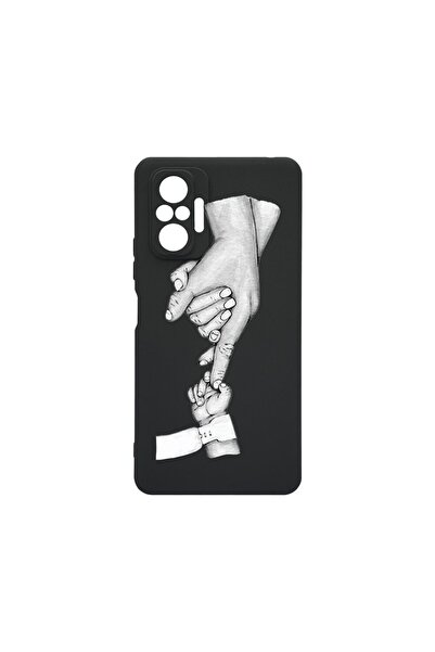 bestcase Husa BestCase¬Æ Slim SIlicon 0.8MM, Compatibila Cu Xiaomi Redmi Note...