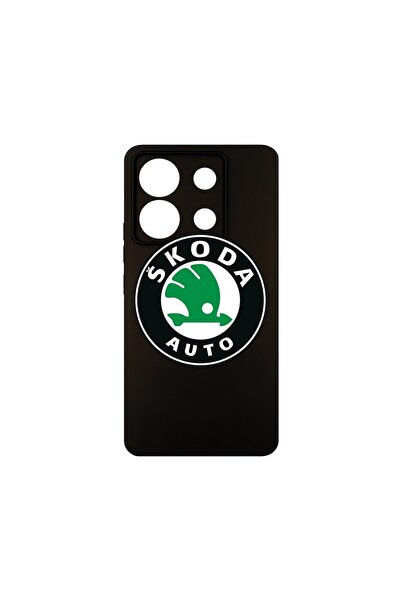 bestcase Husă subțire premium din silicon de 1.2MM, compatibilă cu Xiaomi Red...
