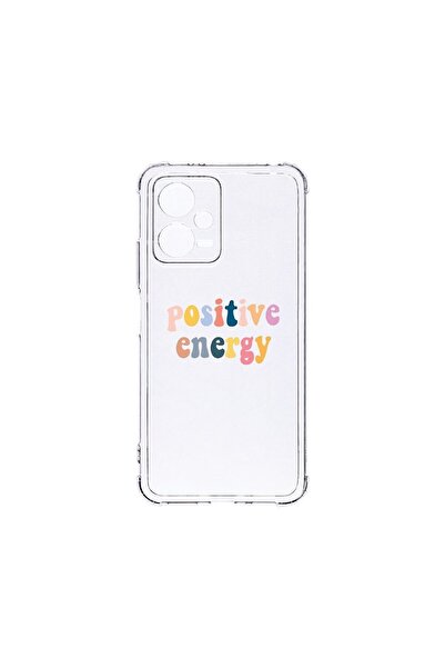 bestcase Husa BestCase¬Æ Anti Shock 1,5MM, Compatibila Cu Xiaomi Redmi Note 1...