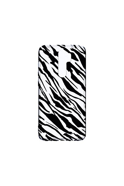 bestcase Husa BestCase¬Æ Clear Silicon 2MM, Compatibila Cu Xiaomi Redmi Note ...