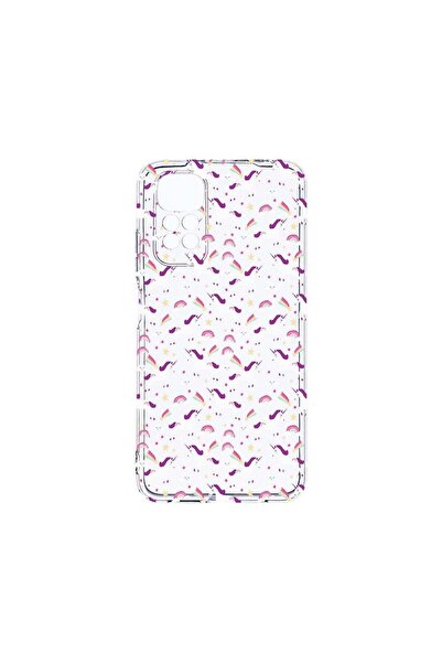 bestcase Husa BestCase¬Æ Clear Silicon 2MM, Compatibila Cu Xiaomi Redmi Note ...