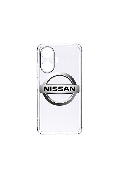 bestcase Husa pentru Xiaomi Redmi A3, BestCase¬Æ Anti Shock 1.5MM, Nissan, Ai...