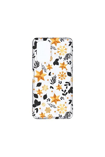 bestcase Husa BestCase¬Æ Clear Silicon 2MM, Compatibila Cu Xiaomi Redmi Note ...