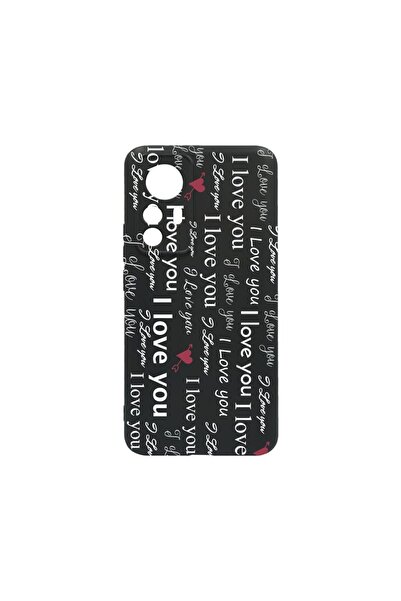 bestcase Θήκη Υψηλής Ποιότητας από Υγρή Σιλικόνη, Συμβατή με Xiaomi Redmi Not...