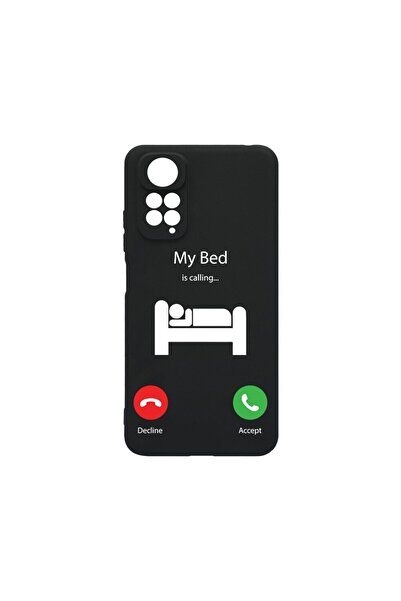 bestcase Husa BestCase¬Æ Slim SIlicon 0.8MM, Compatibila Cu Xiaomi Redmi Note...