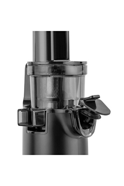 Teesa Slow Speed Juicer