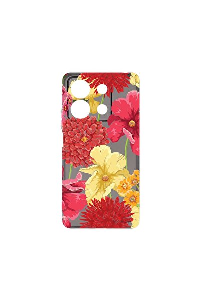 bestcase Husa BestCase¬Æ Grafit Silicon 1.5MM, Compatibila Cu Xiaomi Redmi No...