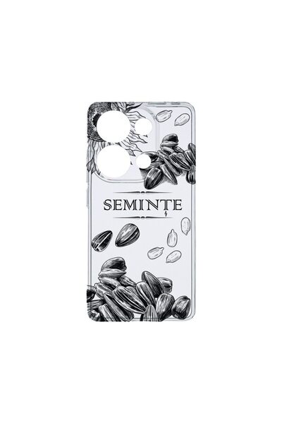 bestcase Husa BestCase¬Æ Clear Silicon 2MM, Compatibila Cu Poco M6 Pro 4G, Se...