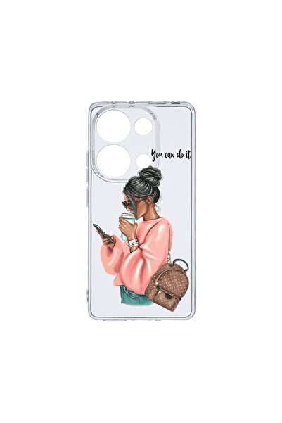 bestcase Husa BestCase¬Æ Clear Silicon 2MM, Compatibila Cu Xiaomi Redmi Note ...