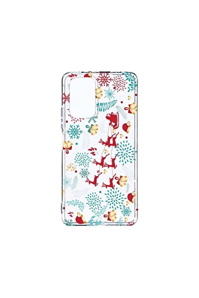 bestcase Husa BestCase¬Æ Clear Silicon 2MM, Compatibila Cu Xiaomi Redmi Note ...
