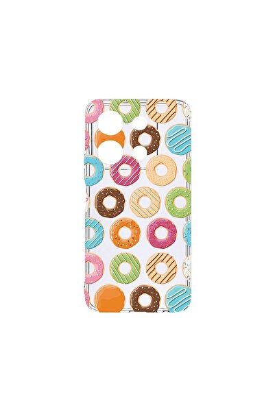 bestcase Husa BestCase¬Æ Clear Silicon 2MM, Compatibila Cu Xiaomi Redmi Note ...