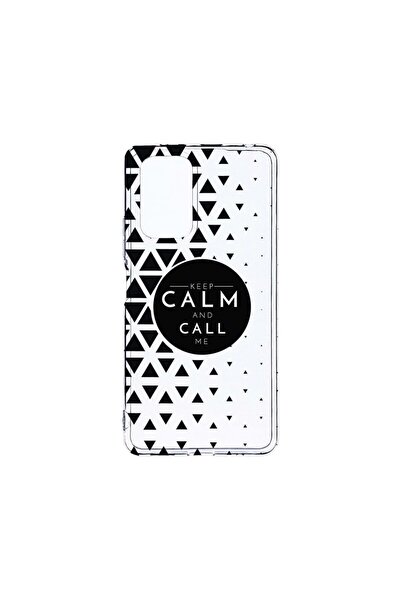 bestcase Husa BestCase¬Æ Clear Silicon 2MM, Compatibila Cu Xiaomi Redmi Note ...
