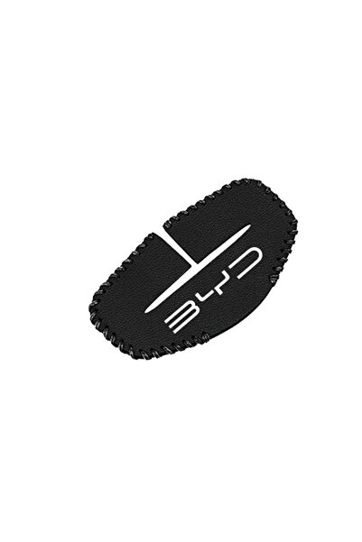 Choice Black Car Seat Belt Buckle Clip Protector Case Anti-Scratch Cover For ...