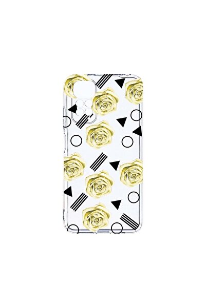 bestcase Husa BestCase¬Æ Clear Silicon 2MM, Compatibila Cu Xiaomi Redmi Note ...