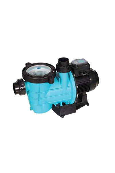 Gemaş Ranger Havuz Pompası 3 Hp 220 Volt Devir Ayarlı