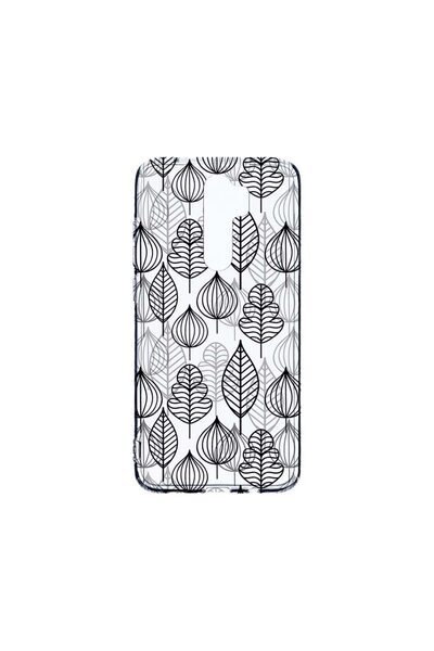 bestcase Husa BestCase¬Æ Clear Silicon 2MM, Compatibila Cu Xiaomi Redmi Note ...