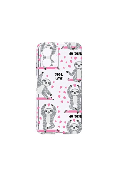 bestcase Husa BestCase¬Æ Clear Silicon 2MM, Compatibila Cu Xiaomi Redmi Note ...