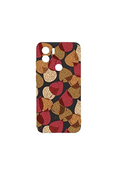 bestcase Husa BestCase¬Æ SLIM SIlicon 0.8MM, Compatibila Cu Xiaomi Redmi A2 P...