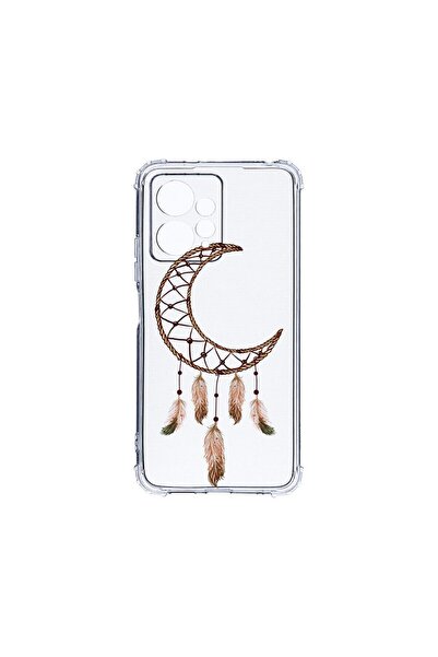 bestcase Husa BestCase¬Æ Anti Shock 1.5MM, Compatibila Cu Xiaomi Redmi Note 1...