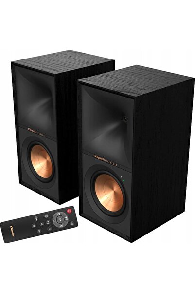 Klipsch R-50PM (Pereche)