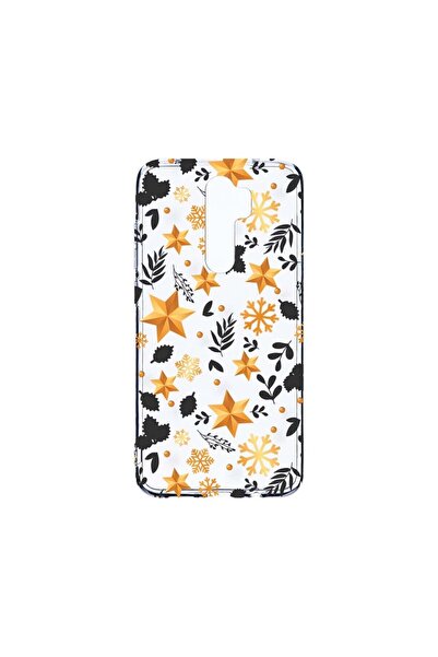 bestcase Διαφανής Θήκη Σιλικόνης 2MM, Συμβατή με Xiaomi Redmi Note 8 Pro, Φθι...