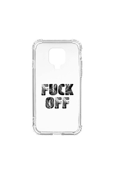 bestcase Husa Anti Shock Silicon Compatibila Cu Xiaomi Redmi Note 9 Pro, Fu O...