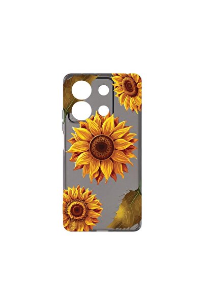 bestcase Husa BestCase¬Æ Grafit Silicon 1.5MM, Compatibila Cu Xiaomi Redmi No...