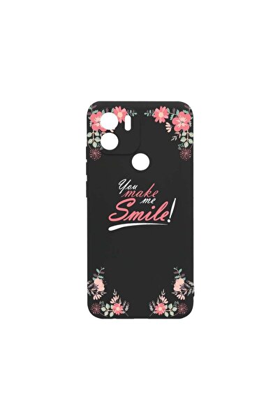 bestcase Husa BestCase¬Æ SLIM SIlicon 0.8MM, Compatibila Cu Xiaomi Redmi A2 P...