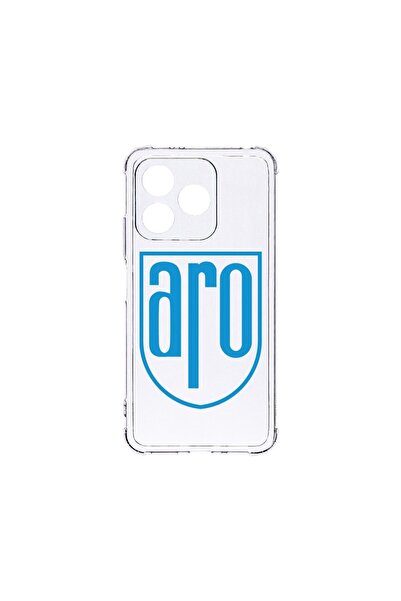 bestcase Θήκη για Xiaomi Redmi 13, BestCase® Αντικραδασμική 1.5MM, ARO, Τεχνο...