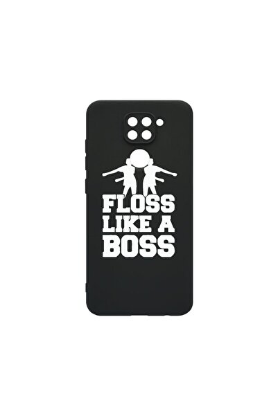 bestcase Husa BestCase¬Æ SLIM SIlicon 0.8MM, Compatibila Cu Xiaomi Redmi Note...