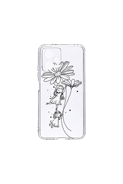 bestcase Husa BestCase¬Æ Clear Silicon 2MM, Compatibila Cu Xiaomi Redmi Note ...