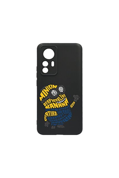 bestcase Тънък премиум силиконов калъф 1.2ММ, съвместим с Xiaomi Redmi Note 1...