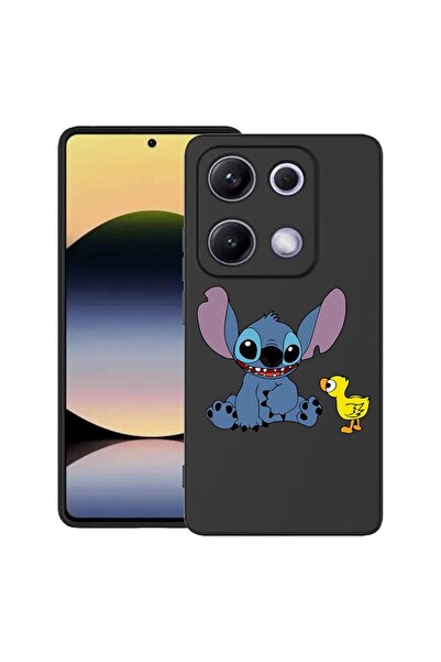 bestcase ¬Æ Husa pentru Xiaomi Redmi Note 14S 4G, Premium Slim Silicon 1.2MM,...