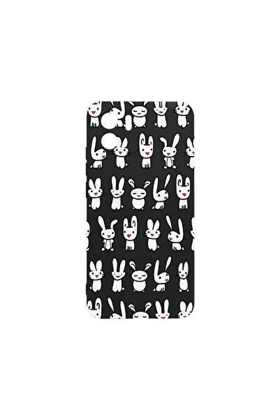 bestcase Θήκη Υψηλής Ποιότητας από Υγρή Σιλικόνη, Συμβατή με Xiaomi Redmi A2,...