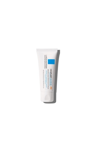 La Roche Posay La Roche-Posay Cicaplast Βάλσαμο B5 SPF50 με Αναγεννητική Δράσ...