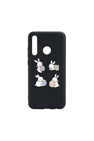 bestcase Θήκη Κουνέλι, για Xiaomi Redmi Note 8T, ανθεκτική στη φθορά, αντιολι...