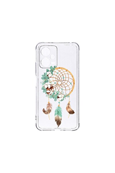 bestcase Husa BestCase¬Æ Anti Shock 1,5MM, Compatibila Cu Xiaomi Redmi Note 1...