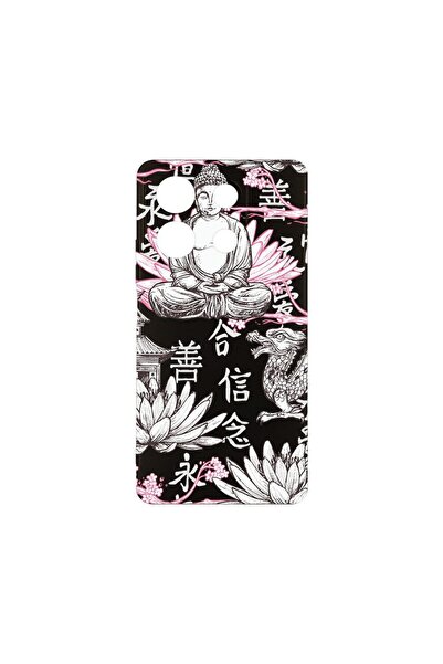 bestcase Husa BestCase¬Æ Slim SIlicon 0.8MM, Compatibila Cu Xiaomi Redmi Note...