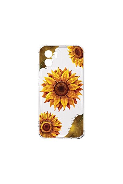 bestcase Husa BestCase¬Æ Anti Shock 1,5MM, Compatibila Cu Xiaomi Redmi A2, Su...