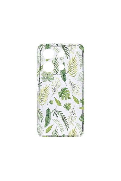 bestcase Husa BestCase¬Æ Clear Silicon 2MM, Compatibila Cu Xiaomi Redmi Note ...