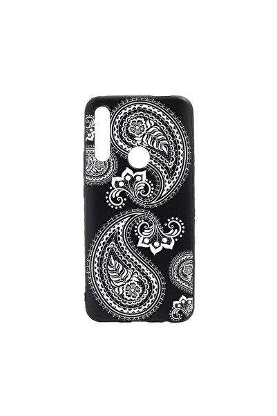 bestcase Θήκη σιλικόνης συμβατή με Xiaomi Redmi Note 8T, Παραδοσιακή, ανθεκτι...