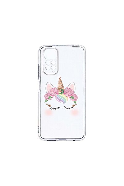 bestcase Husa BestCase¬Æ Clear Silicon 2MM, Compatibila Cu Xiaomi Redmi Note ...