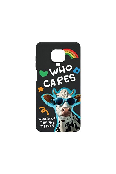 bestcase Husa BestCase¬Æ Slim SIlicon 0.8MM, Compatibila Cu Xiaomi Redmi Note...