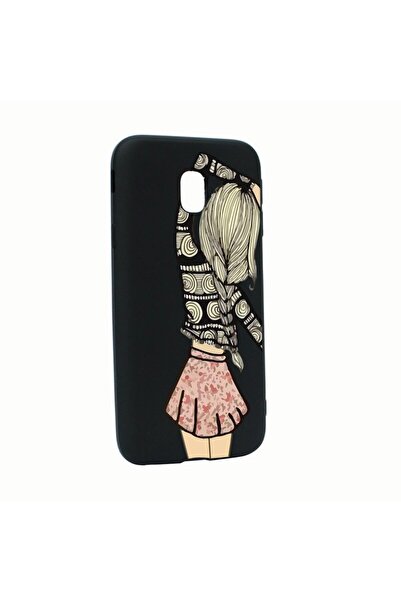 bestcase Θήκη Xiaomi Redmi 8A, Κοριτσίστικη, Ανθεκτική στη φθορά, Αντιολισθητ...